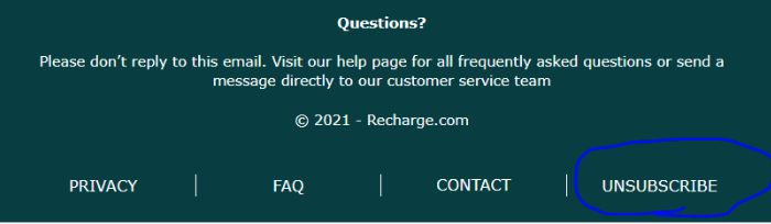 Screenshot_2023-05-24_at_10.13.54.png